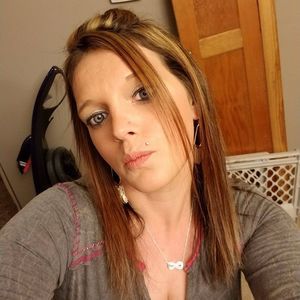 Meet your Posher, Valerie